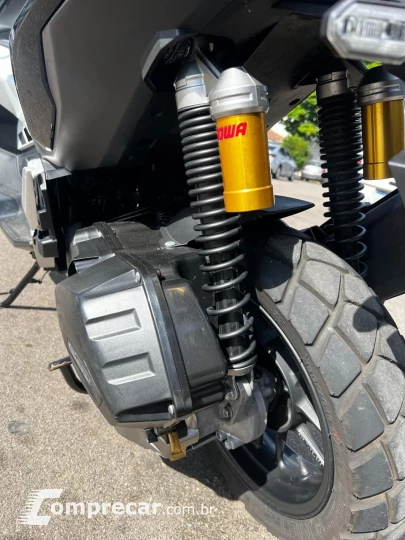 ADV 150