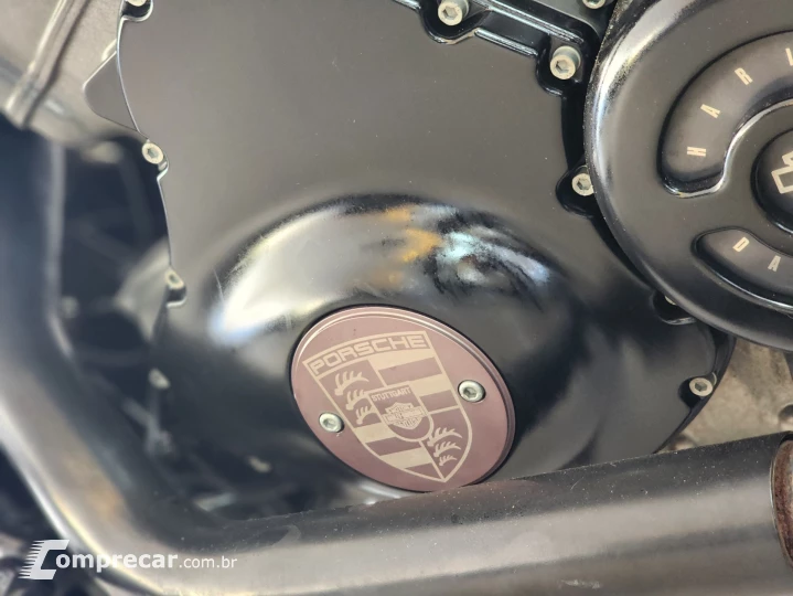 davidson vrscf V-Rod Muscle VRSCF