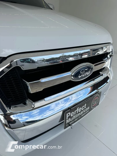 RANGER 3.2 XLS 4X4 CS 16V