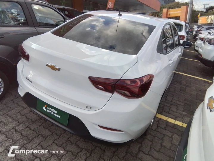 ONIX 1.0 FLEX PLUS LT MANUAL
