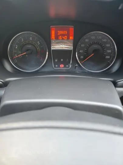 CLIO 1.0 Expression 16V