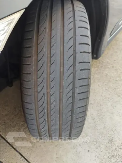 CIVIC 2.0 16vone EXL