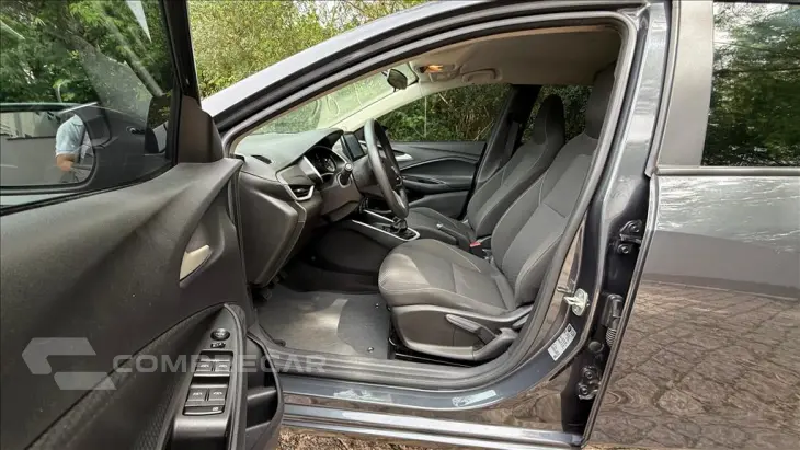 ONIX 1.0 FLEX LT MANUAL