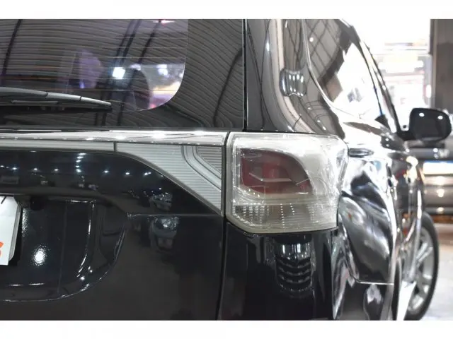 OUTLANDER - 2.0 16V 4P AUTOMÁTICO