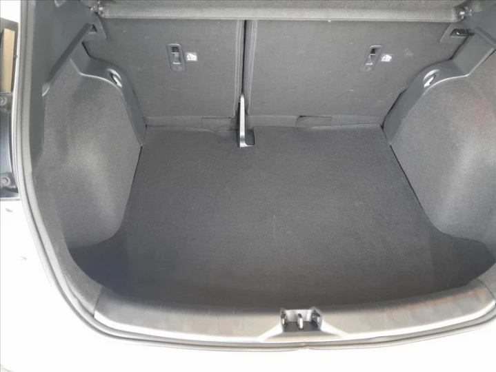 KICKS 1.6 16V FLEXSTART ADVANCE XTRONIC