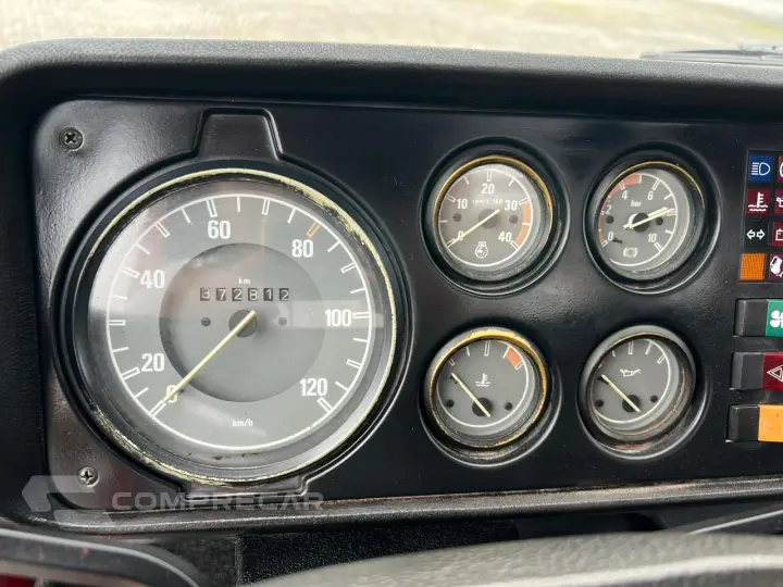 7-90s