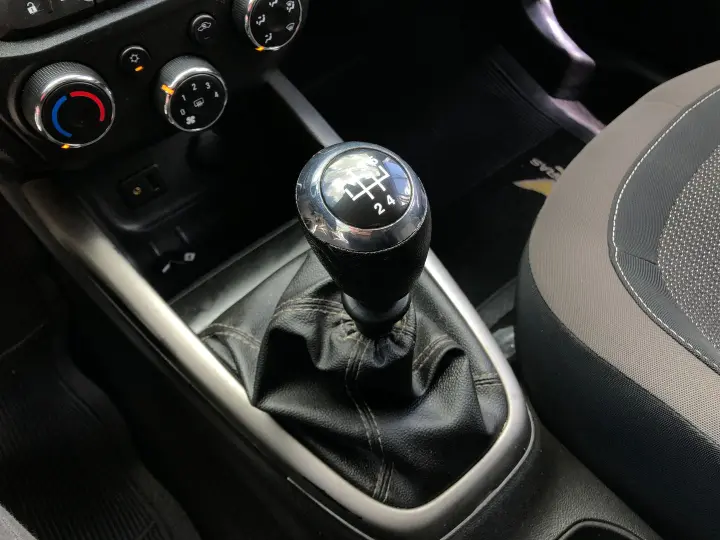 Prisma 1.4 Mpfi Ltz 8V Flex 4P Manual
