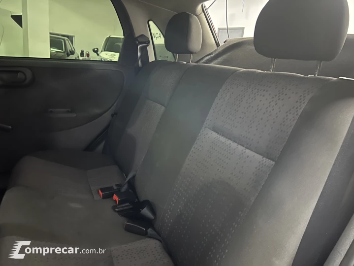 CORSA 1.4 MPFI Maxx 8V