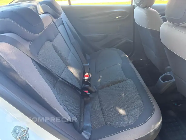 PRISMA 1.4  LT 8V