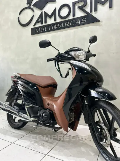 JET 125