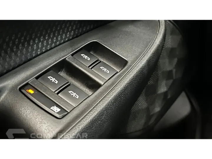 ONIX 1.0 FLEX MANUAL