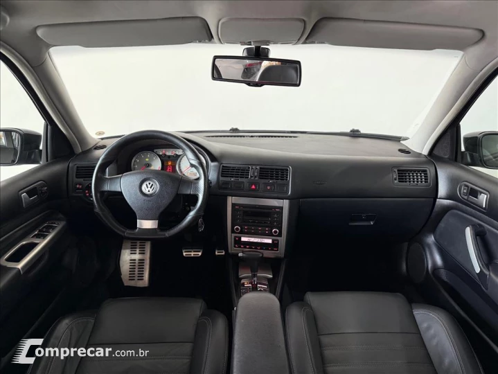 GOLF 2.0 MI SPORTLINE 8V FLEX 4P TIPTRONIC