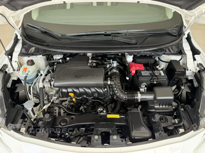 Versa Exclusive 1.6