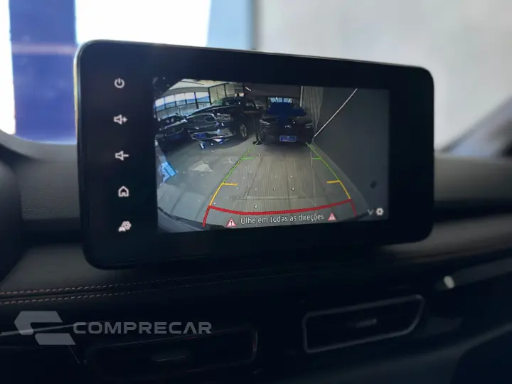 Kardian Techno Flex 1.0 TB 12V 5p Aut.