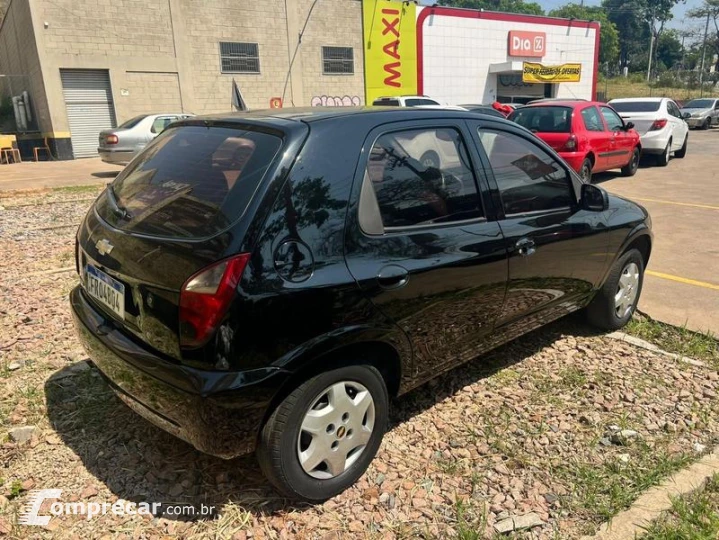 CELTA 1.0L LT