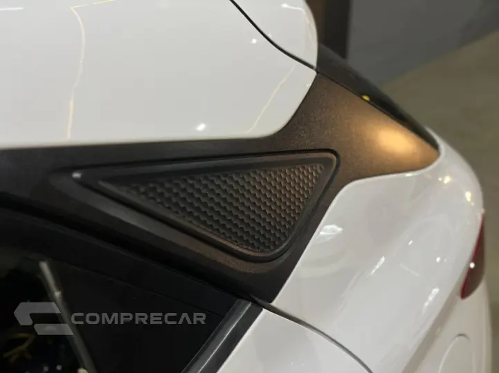 HB20 1.0 12V Vision