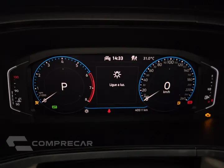 TAOS 1.4 250  LAUCHING  TSI