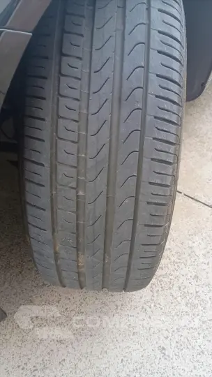 C 180 1.6 CGI Exclusive