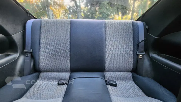 PASEO 1.5 Coupé 16V