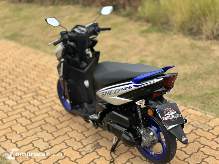 NEO 125