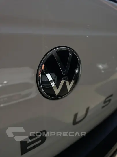 SAVEIRO 1.6 MSI Robust CS 16V