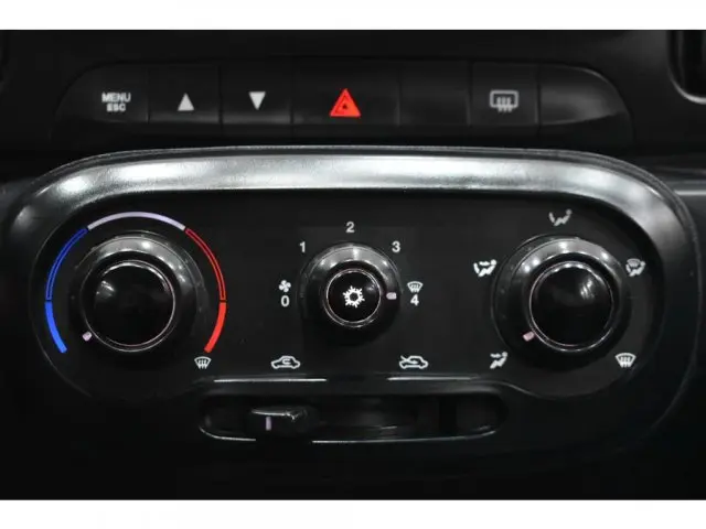 MOBI - 1.0 EVO LIKE. MANUAL