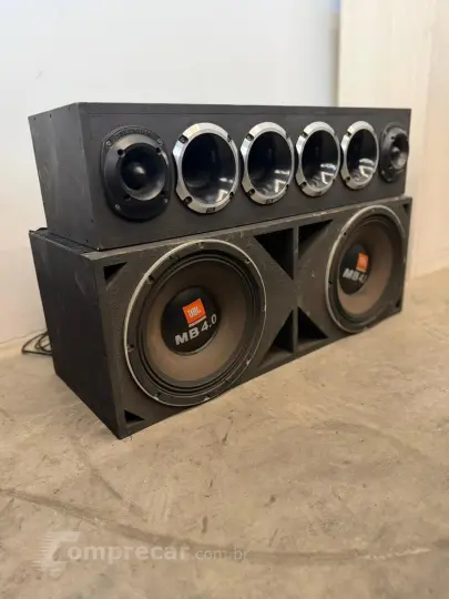 Saveiro CL 1.6 Mi / CL/ C 1.6