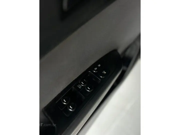 HB20S 1.0 UNIQUE 12V FLEX 4P MANUAL