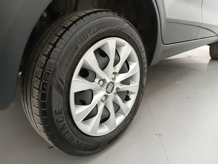 MOBI 1.0 EVO FLEX LIKE. MANUAL