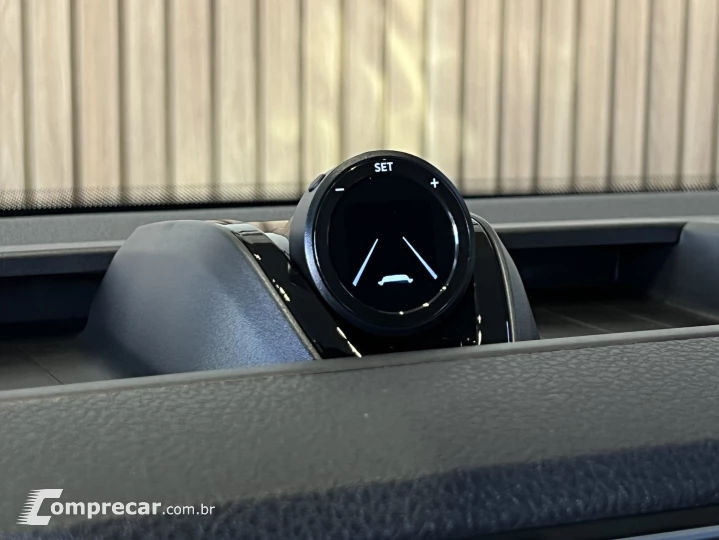 AMAROK 3.0 V6 TDI DIESEL EXTREME CD 4MOTION AUTOMÁTICO