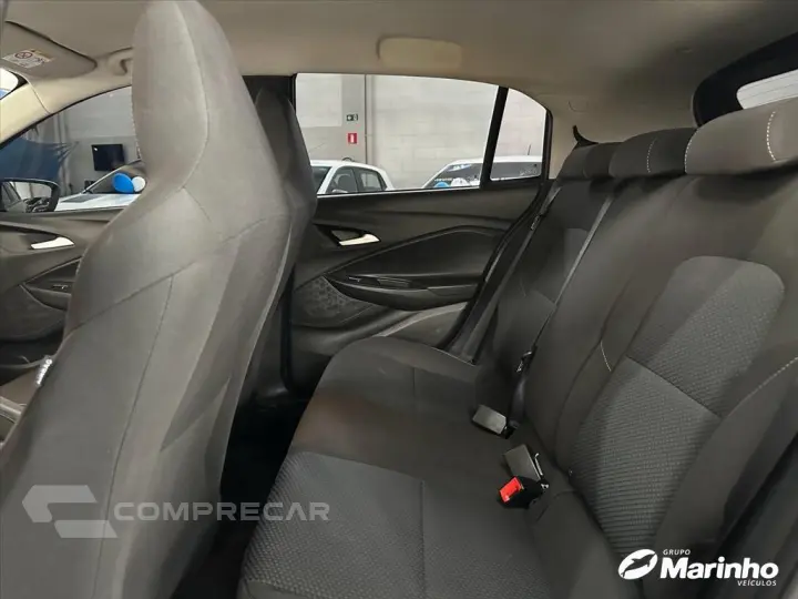 ONIX 1.0 FLEX LT MANUAL