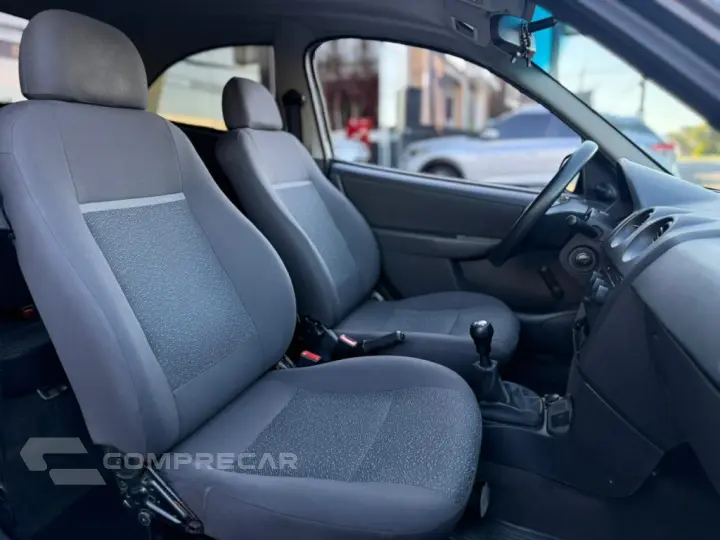 CELTA 1.0 MPFI LS 8V FLEX 2P MANUAL