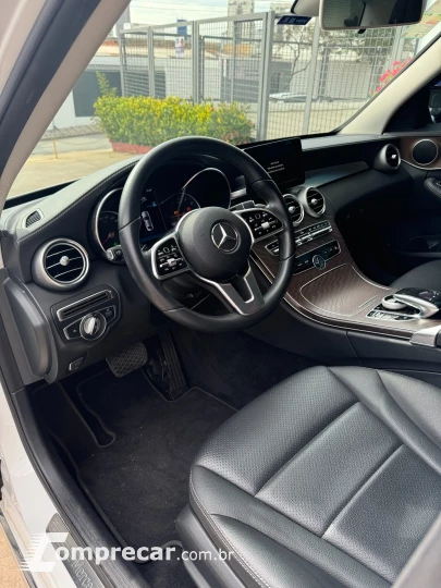 C-180 C 180 1.6 CGI EXCLUSIVE 16V TURBO BX KM