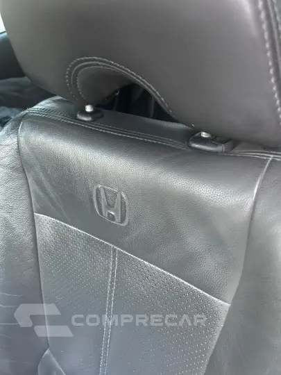 FIT 1.4 LX 16V