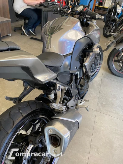 Z300