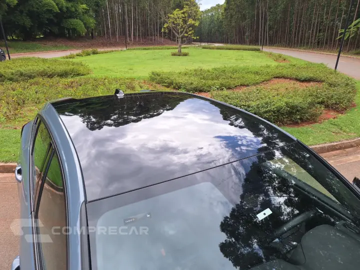 C40 P8 Recharge Twin Electric Ultimate AWD