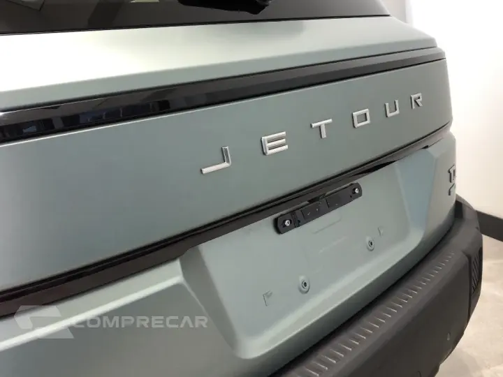 T1 1.5 TGDI PHEV PREMIUM DHT