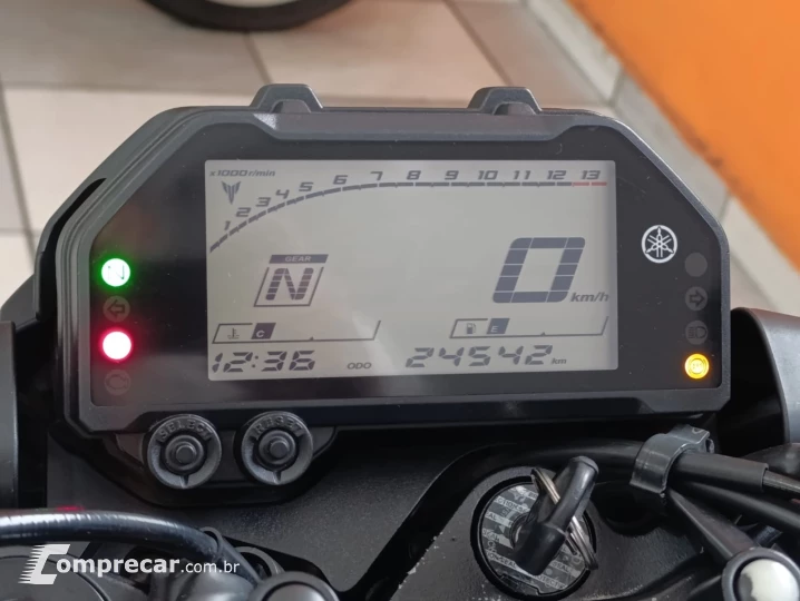MT 03