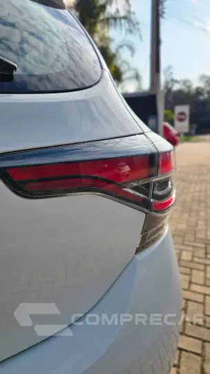 SANDERO S Edition Flex 1.0 12V 5p Mec.