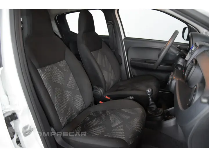 MOBI 1.0 EVO FLEX LIKE. MANUAL