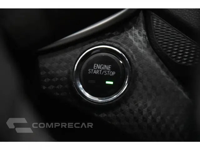 ONIX - 1.0 LT MANUAL