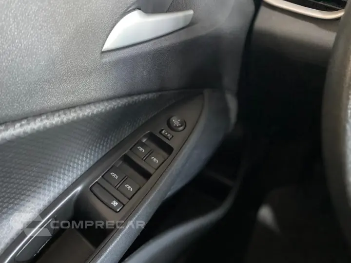 ONIX 1.0 FLEX PLUS LT MANUAL