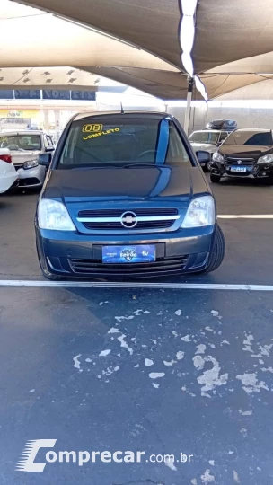 Meriva 1.8 4P JOY