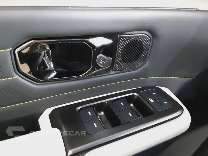 S06 1.5 TGDI PHEV ADVANCE DHT.