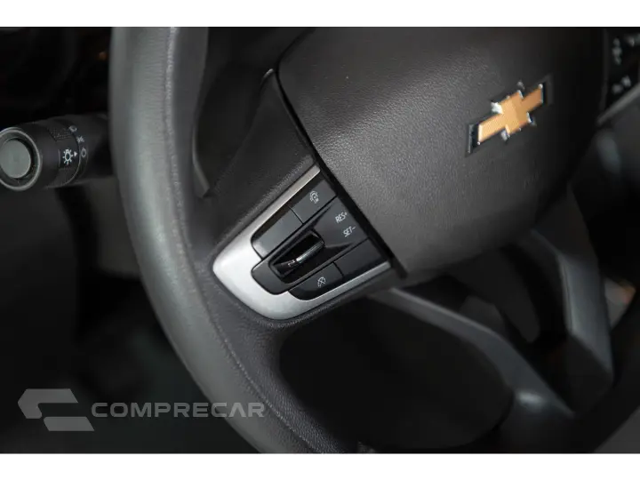 ONIX 1.0 FLEX MANUAL