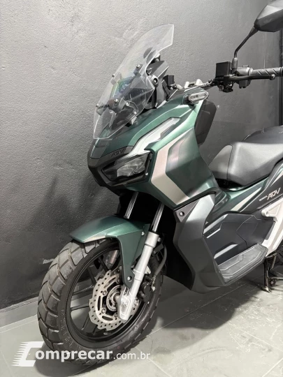 ADV 150 ABS