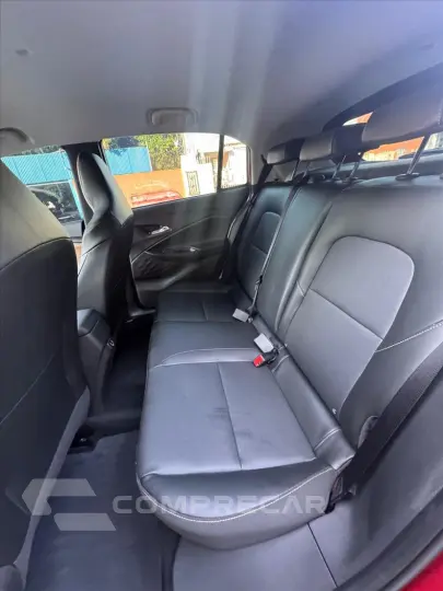 ONIX 1.0 Turbo Premier