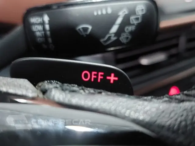 T-CROSS - 1.0 200 TSI TOTAL COMFORTLINE AUTOMÁTICO