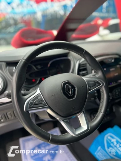 CAPTUR