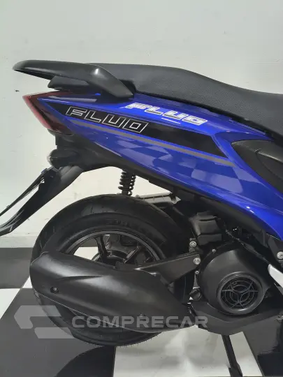 Fluo 125